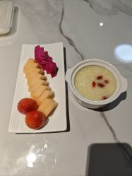 -艾薇朵朵全套房月子中心(江宁店)
