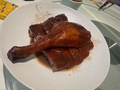 -金苑海鲜酒家(来魅力店)