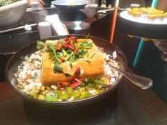 -新乾隆酒楼(帝景园店)