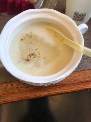 -弗蕾亚·和月月子调理院(东湖店)