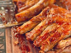 -潭柘厚院(桑峪村店)