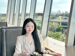 -厦门海港英迪格酒店(中山路店)