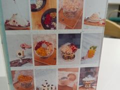 -ICEPOPO MILK(玖洲道店)