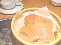 -吃饭皇帝大(荟聚店)