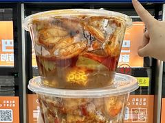 -虾吃虾涮.虾火锅.肉蟹煲(步步高梅溪新天地店)