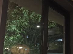 -邈墨茶馆(凤起路店)