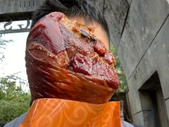 -好莱坞环球影城