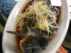 -小厨子私房菜·云南美食店