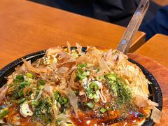 -胜代日本料理(云程巷小区店)