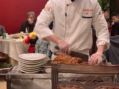 -裕红阁(酒城乐园店)