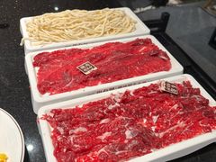 -尚合里潮汕牛肉火锅(海沧店)