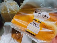 -tuan woodfire kitchen(锦绣坊店)