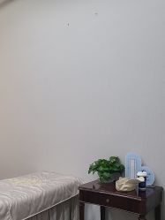 -禾丽康美医疗美容医院