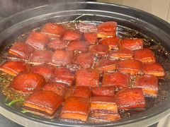 知味东坡肉-知味观(湖滨店)