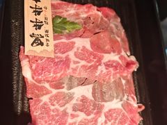 -匠和风精致料理(祥禾天地店)