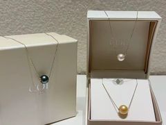 -北京清河万象汇