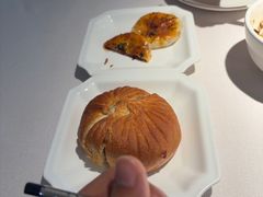 -云腾食府·云南菜