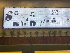-螺小胖柳州螺蛳粉(钟楼总店)