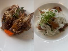 -上海小南国(世博源店)