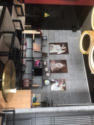 点击看大图 -盘子女人坊古装写真摄影(深圳店)