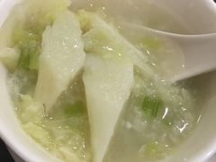 -吉友粥底火锅(方斜路店)