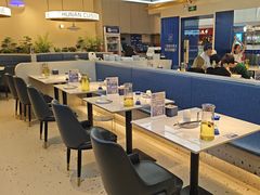 -兰湘子·湘菜小炒(盛龙广场店)