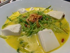 -禄鼎记·多口味酸菜鱼(侨鑫店)