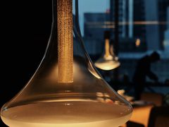 -莉莉海堂HAITANG·烤鸭(国贸商城店)