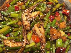 -江太极江浙菜(马桥万达广场店)