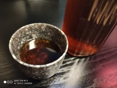 -日本料理神拉面