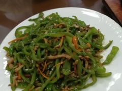 -茶港食堂(武昌店)