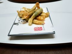 -宗氏一喜砂锅·特色湖北菜(楚河汉街店)