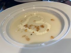 -1874融合西厨·观景餐厅(保利店)