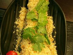 -小明同学(三里屯店)
