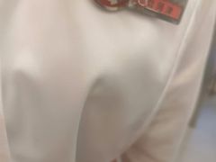 -海底捞火锅(宇飞大厦店)