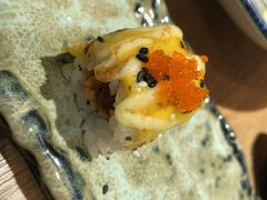 -渔井食堂(新洲店)