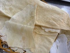 -许家黄土高坡砂锅总店