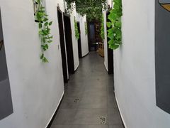 -万景饭店·鱼街农家菜