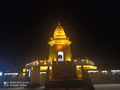 -国恩寺