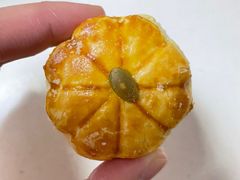 -百年义利(东直门店)