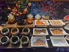 -老灶房-四川土菜(铁牛广场店)