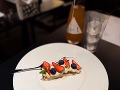 -洛缦音乐餐厅(工业展览馆万象城店)