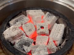 -龍二烧肉酒场(九亭店)