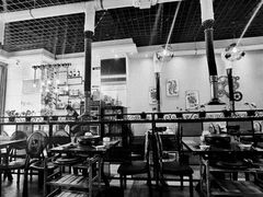 -胡悦里韩式烤肉(芝罘万达广场店)