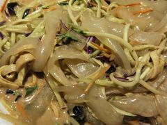 -小平岛開海水饺(浑南店)