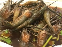 -小实惠嘉(威海路店)