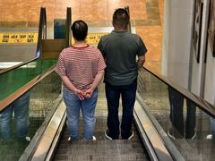 -成都华侨城欢乐里