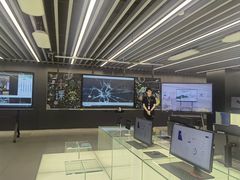 -联想未来中心
