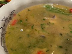 -渝蛙馆(新百店)