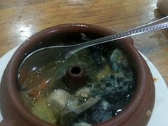 -德致祥云南过桥米线(云天小苑店)
